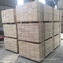 poplar core LVL scaffolding plank/LVL board/LVL timber